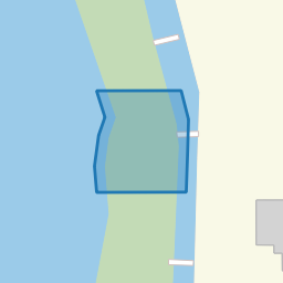 Perceel HDG00-A-7354