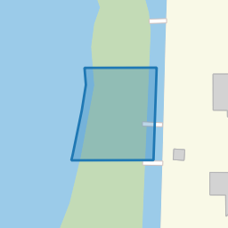 Perceel HDG00-A-7355