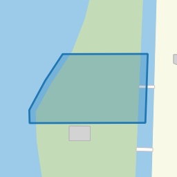 Perceel HDG00-A-7357