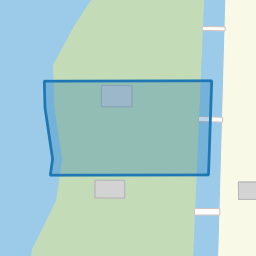 Perceel HDG00-A-7358