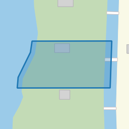 Perceel HDG00-A-7359