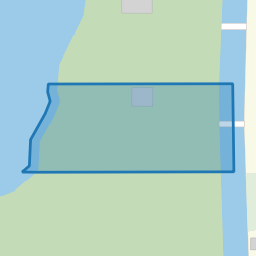 Perceel HDG00-A-7360