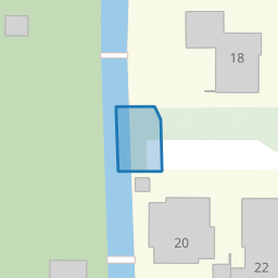 Perceel HDG00-A-7363