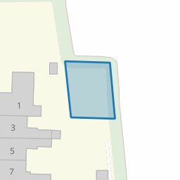 Perceel HDG00-A-7373