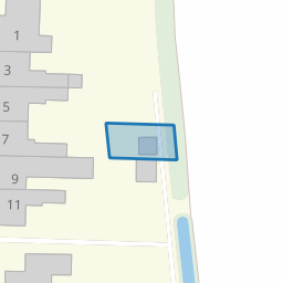 Perceel HDG00-A-7376