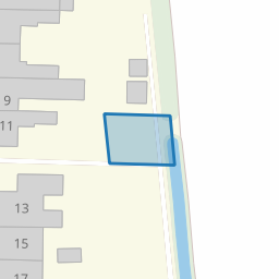 Perceel HDG00-A-7378