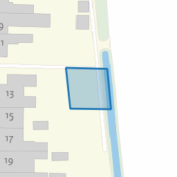 Perceel HDG00-A-7379