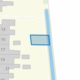 Perceel HDG00-A-7380