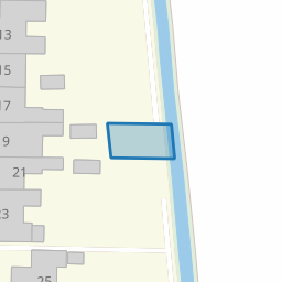 Perceel HDG00-A-7382