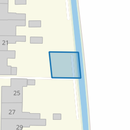 Perceel HDG00-A-7384