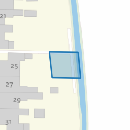 Perceel HDG00-A-7385