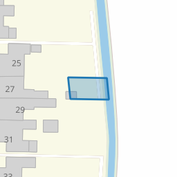 Perceel HDG00-A-7386