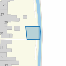 Perceel HDG00-A-7388