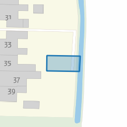 Perceel HDG00-A-7390