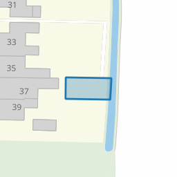 Perceel HDG00-A-7391