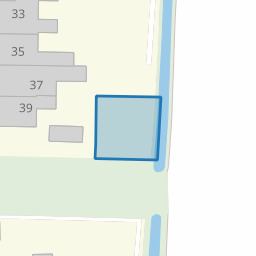 Perceel HDG00-A-7392