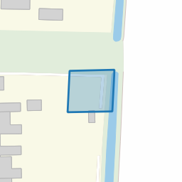 Perceel HDG00-A-7393