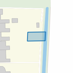 Perceel HDG00-A-7395