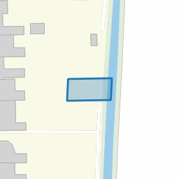 Perceel HDG00-A-7396