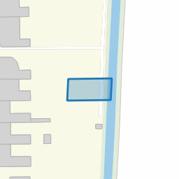 Perceel HDG00-A-7399