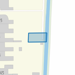 Perceel HDG00-A-7400