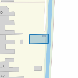 Perceel HDG00-A-7401