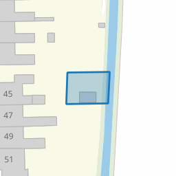 Perceel HDG00-A-7403