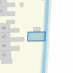 Perceel HDG00-A-7404