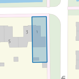 Perceel HDG00-A-7410