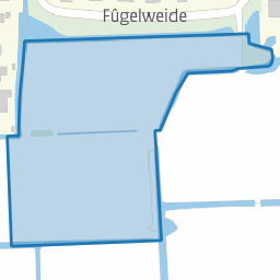 Perceel HDG00-A-7411