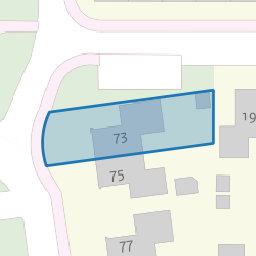 Perceel HDG00-A-7412