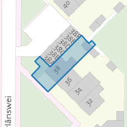 Perceel HDG00-A-7414