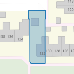 Perceel HDG00-A-7420