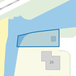 Perceel HDG00-A-7424