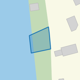 Perceel HDG00-A-7427