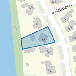 Perceel HDG00-A-7428