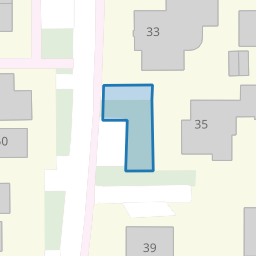 Perceel HDG00-A-7429