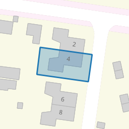 Perceel HDG00-A-7434