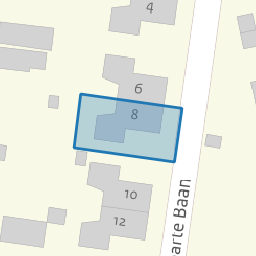 Perceel HDG00-A-7436