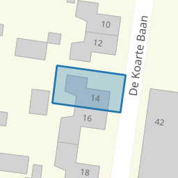 Perceel HDG00-A-7439