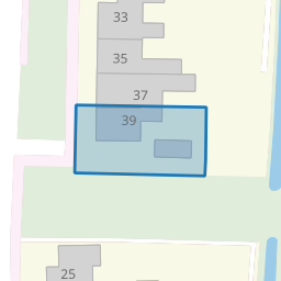 Perceel HDG00-A-7444