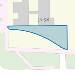 Perceel HDG00-A-7449