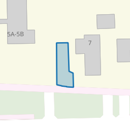 Perceel HDG00-A-7450