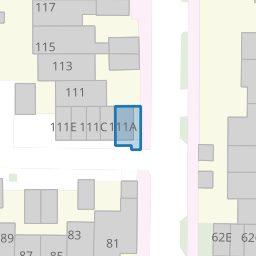 Perceel HDG00-A-7454