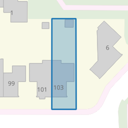 Perceel HDG00-A-7465