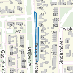 Perceel HDG00-A-7468