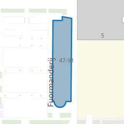 Perceel HDG00-A-7472