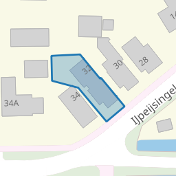 Perceel HDG00-A-7476