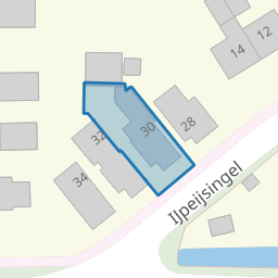 Perceel HDG00-A-7477