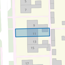 Perceel HDG00-A-7484